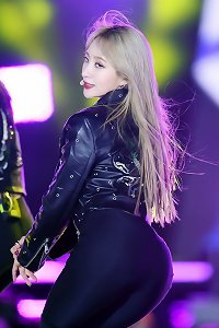 Hani