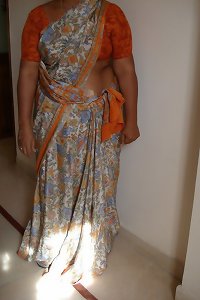 tamil telugu mallu Hindi kannada Indian Mom-I-would-Like-to-Fuck first-timer