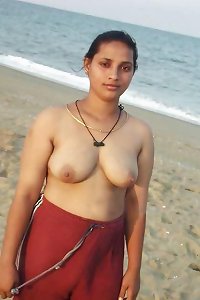 South Indian - Kerala accomplished princesses