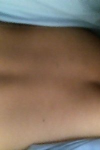 Vietnamese inexperienced whore - Bao Chau