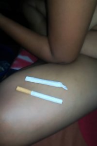 Sri lankan drinkning cuckold wifey whom sent by cuck husband