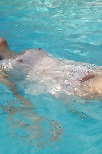 Urlaub