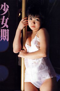 Japan Premium Graphix 00106