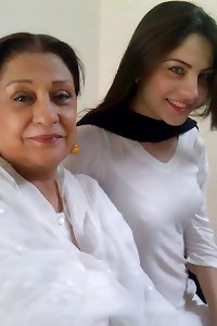 Paki tramp neelam that fat ebony rods (BBCs) MUST try 3!